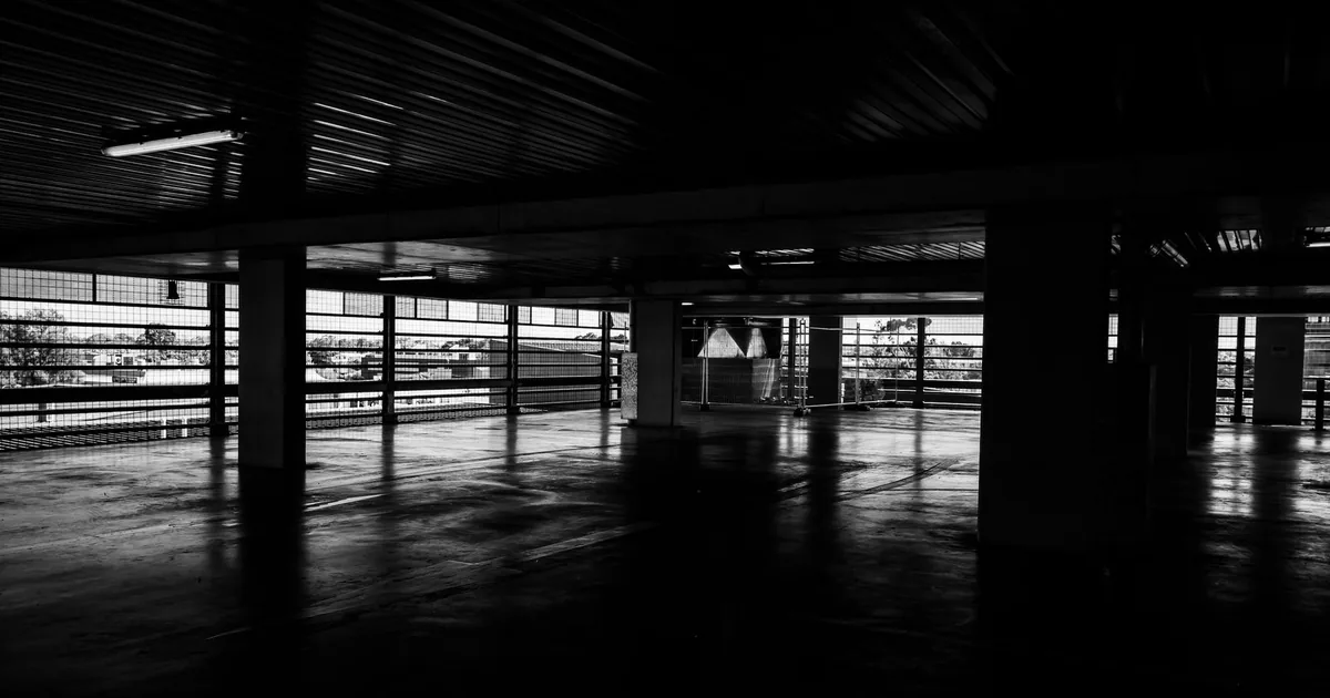 Vehicle Storage Guide in Wolli Creek, New South Wales — car parking spaces and facilities