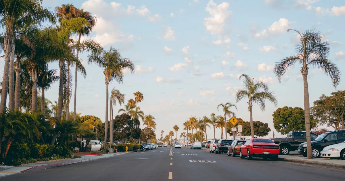Cheap Parking Tips in Okemos, Michigan — car parking spaces and facilities