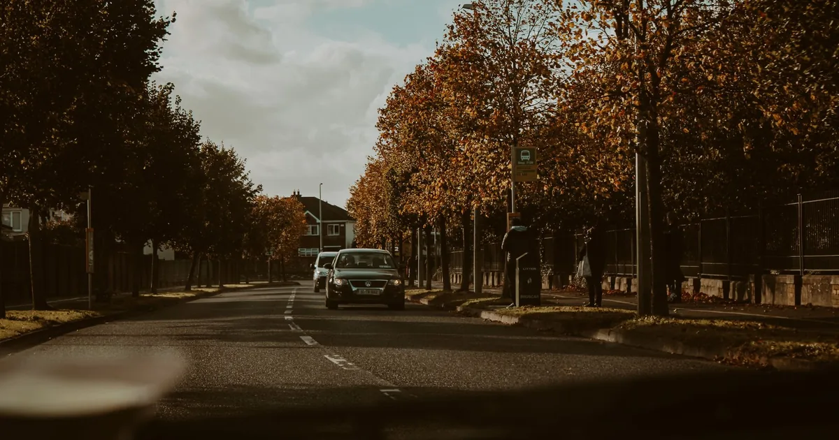 Parking Permits Guide in Dublin, Dublin — car parking spaces and facilities