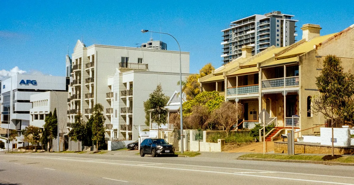 Parking Permits Guide in Karama,  — car parking spaces and facilities