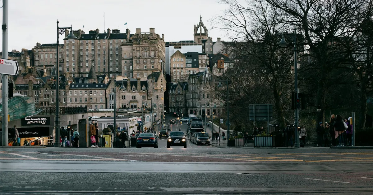 Towed Vehicle Guide in Edinburgh, South Australia — car parking spaces and facilities