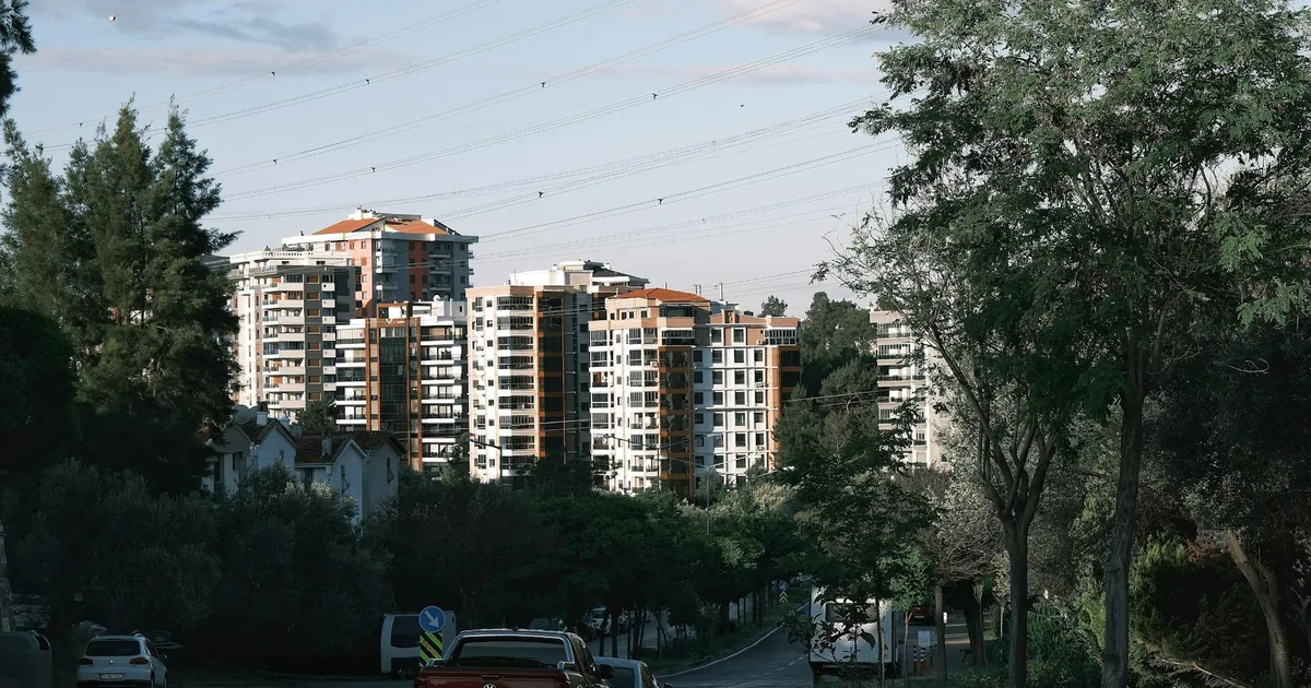 Parking Permits Guide in Hillside, Victoria — car parking spaces and facilities