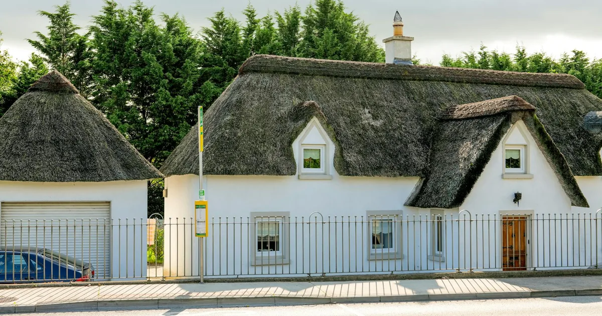 Parking Fines Guide in Navan, Meath — car parking spaces and facilities