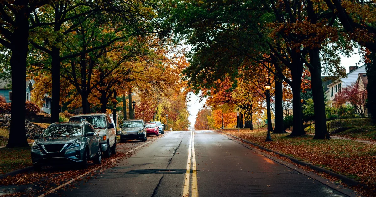 Cheap Parking Tips in Burlington, North Carolina — car parking spaces and facilities