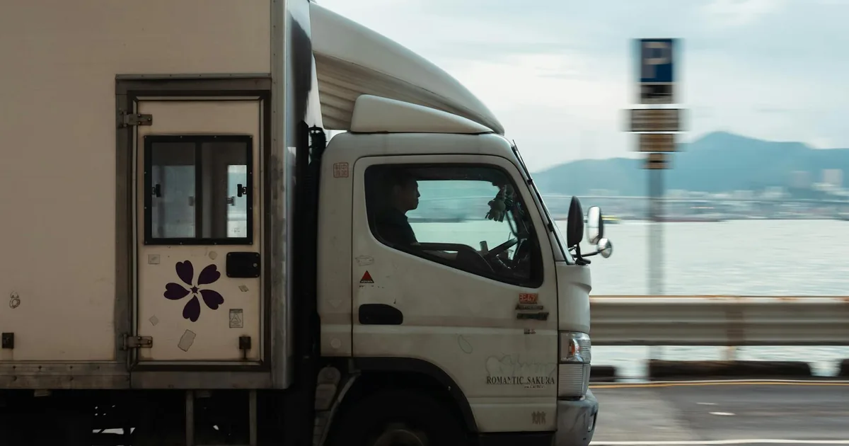 Moving Guide in East Side,  — car parking spaces and facilities