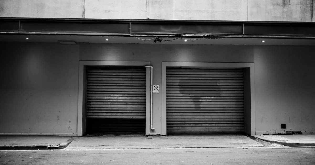Rent Parking Guide in Canberra City, Australian Capital Territory — car parking spaces and facilities