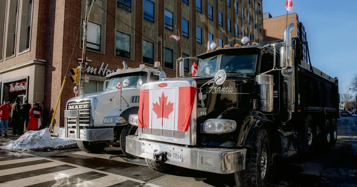 Moving Guide in Queen Street West, Manitoba — car parking spaces and facilities