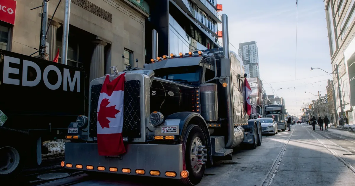 Moving Guide in Financial District, Ontario — car parking spaces and facilities