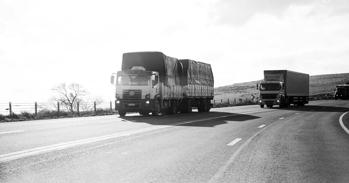 Moving Guide in Bathgate, Scotland — car parking spaces and facilities