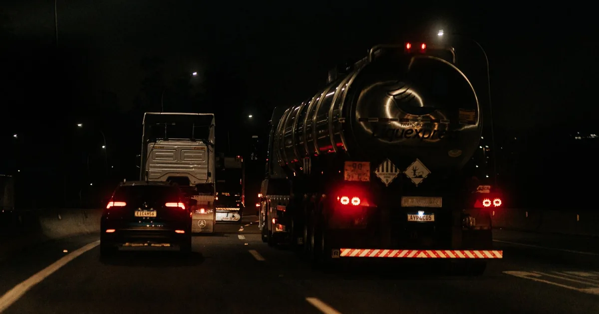 Towed Vehicle Guide in Prahran, Victoria — car parking spaces and facilities