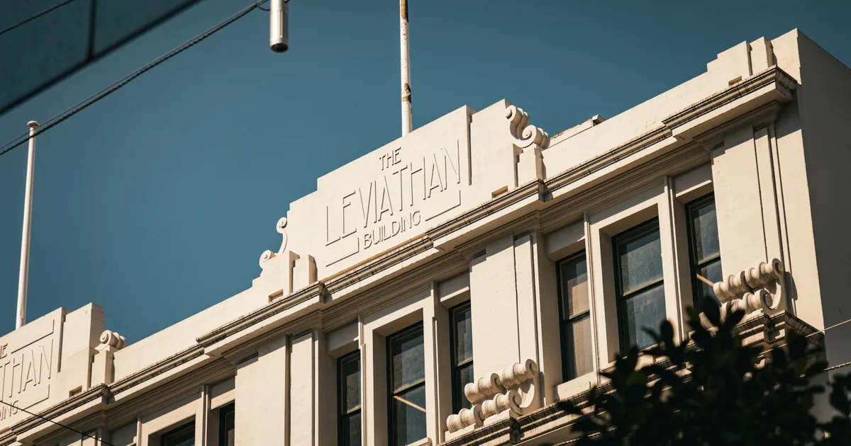 Rent Parking Guide in South Melbourne, Victoria — car parking spaces and facilities