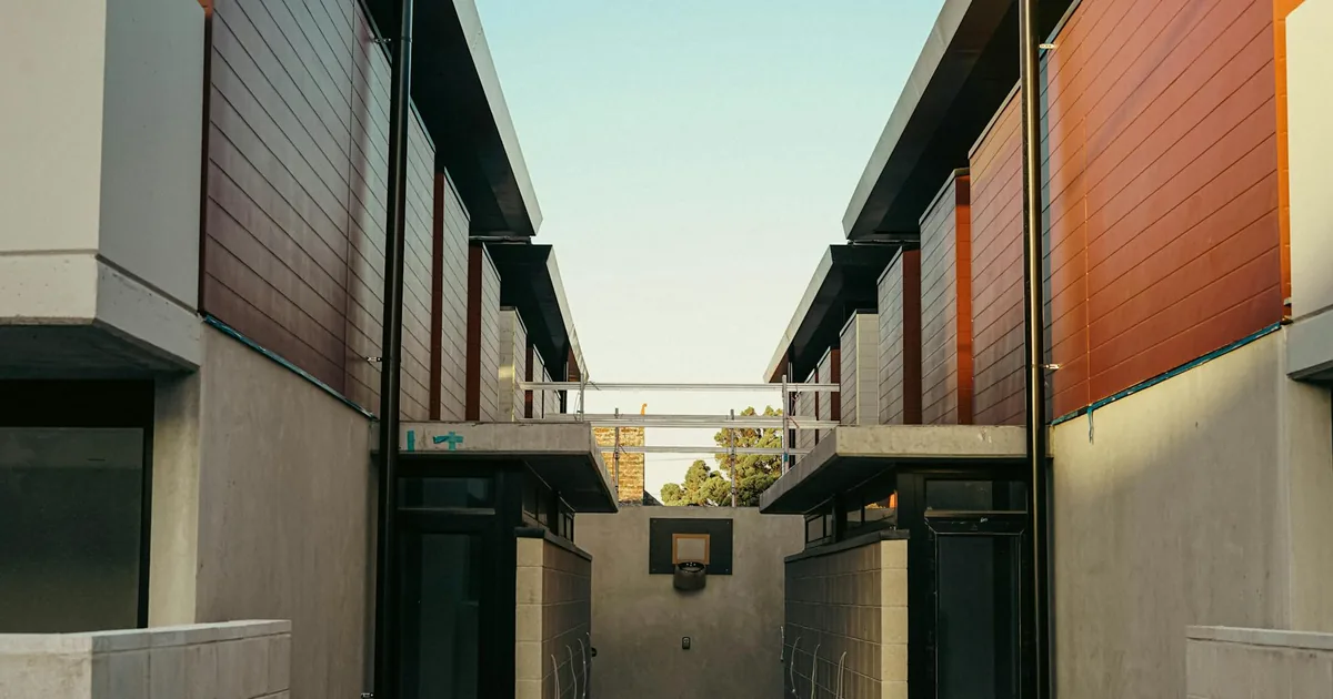 Parking Permits Guide in East Melbourne, Victoria — car parking spaces and facilities