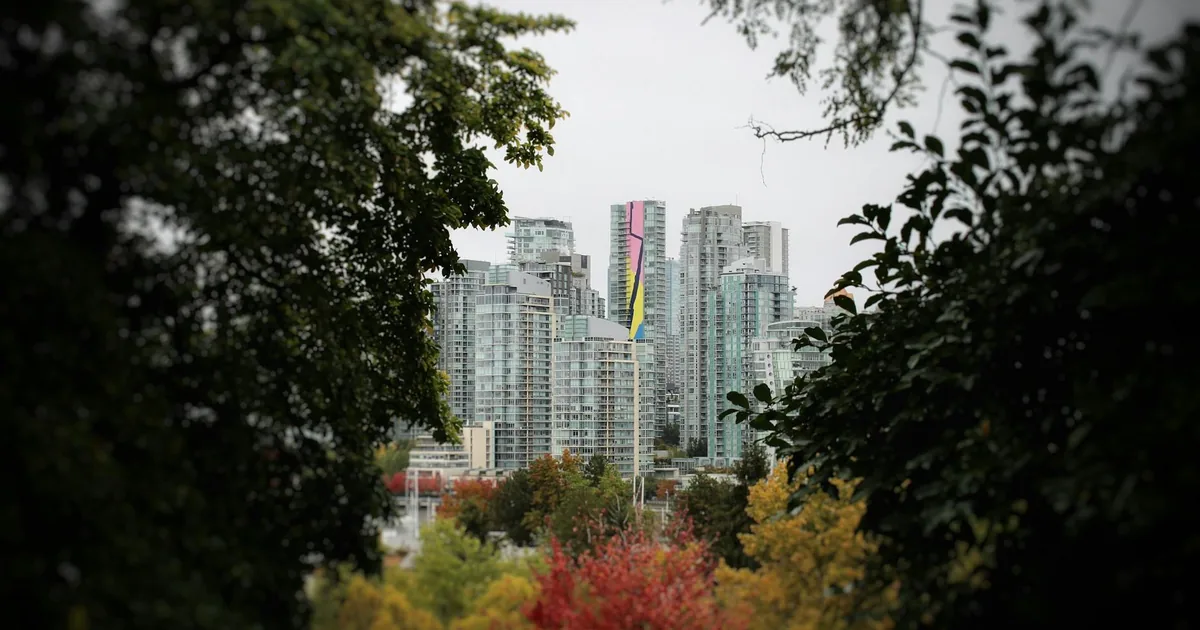 Parking Fines Guide in Skyline, Ontario — car parking spaces and facilities