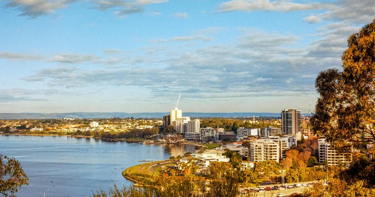 Parking Permits Guide in Townsville City, Queensland — car parking spaces and facilities