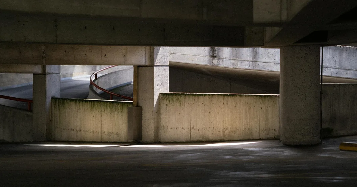 Rent Parking Guide in Centennial Park, Western Australia — car parking spaces and facilities
