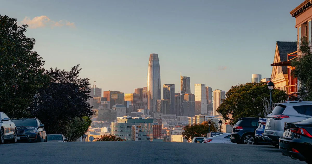 Free Parking Guide in First Hill, Washington — car parking spaces and facilities