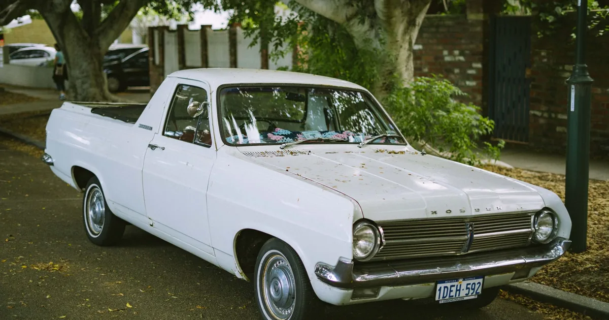 Free Parking Guide in Prahran, Victoria — car parking spaces and facilities