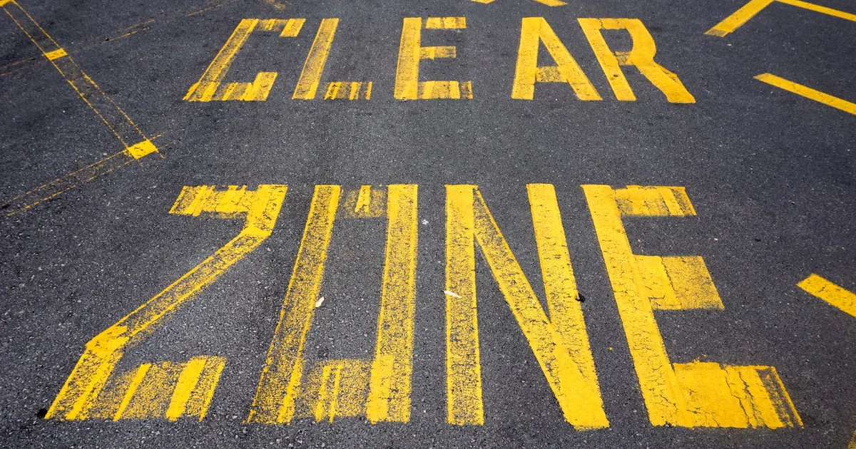 Parking Permits Guide in Mangere, Auckland — car parking spaces and facilities