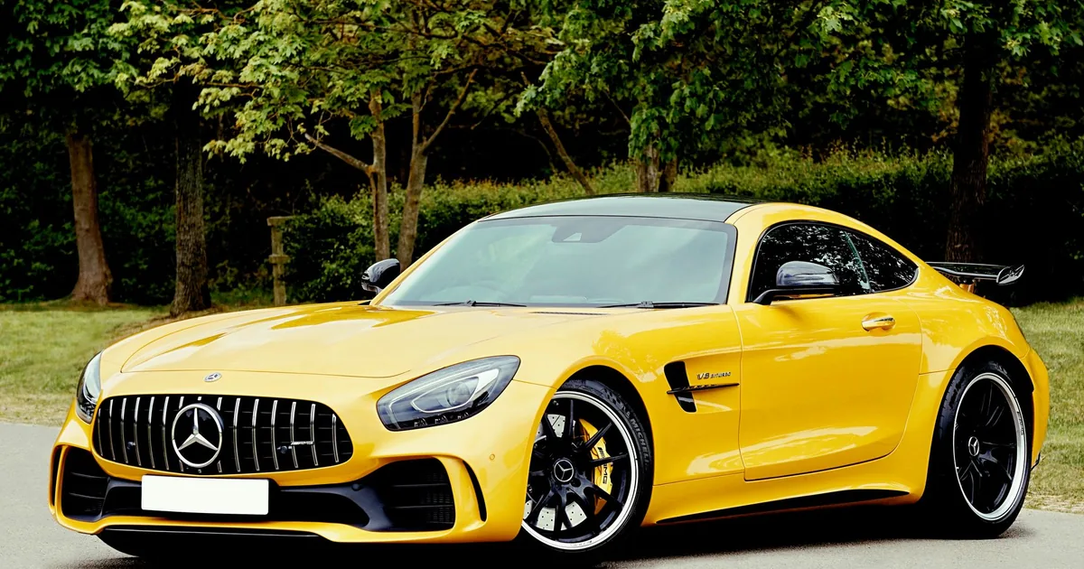 Rent Parking Guide in St Albans, England — car parking spaces and facilities