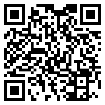 QR code linking to https://www.parksy.com/app