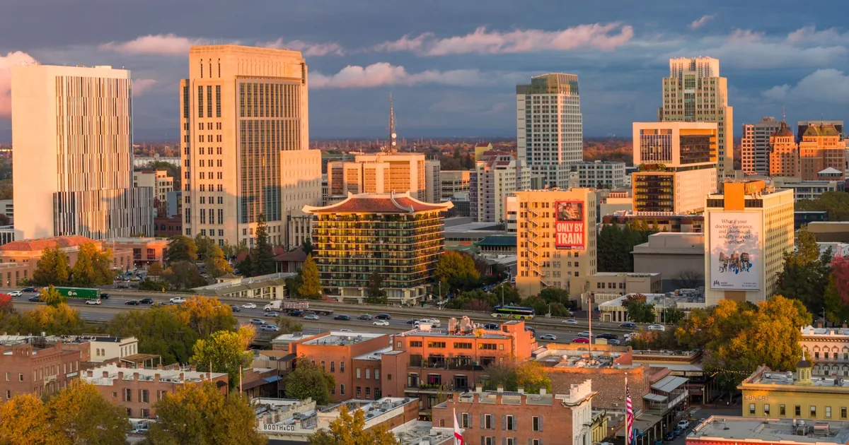 Cheap Parking Tips in Boise City, Oklahoma — car parking spaces and facilities