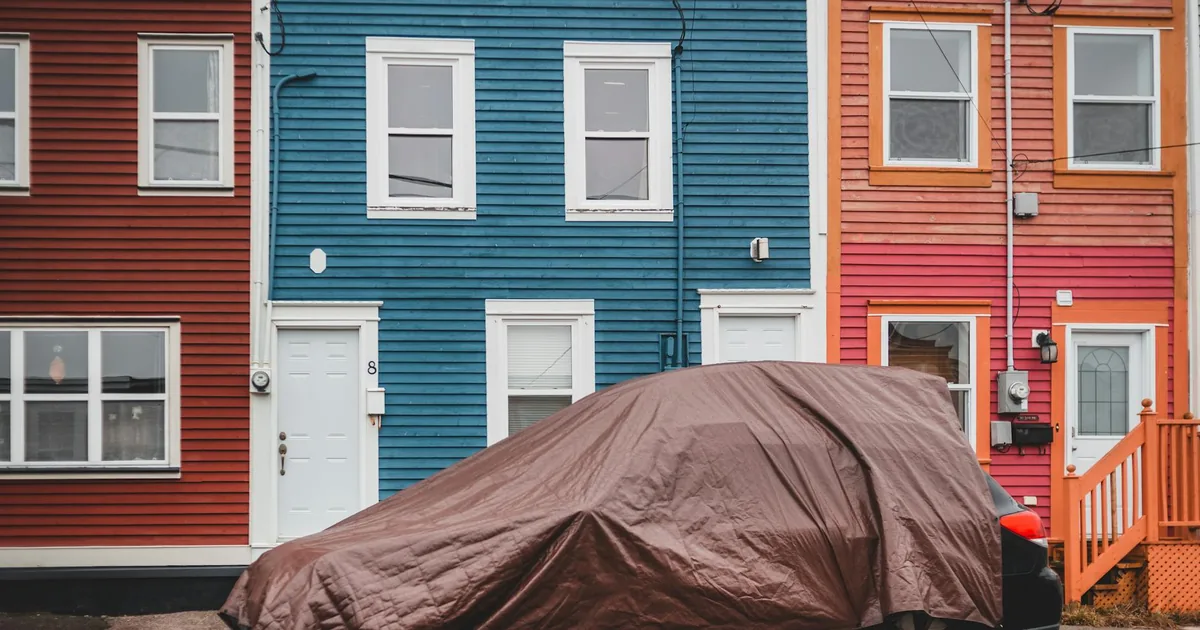 Cheap Parking Tips in Safety Beach, New South Wales — car parking spaces and facilities