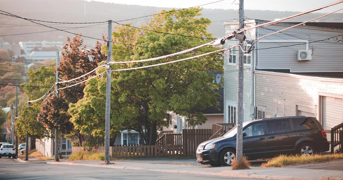 Cheap Parking Tips in Hurstville, New South Wales — car parking spaces and facilities