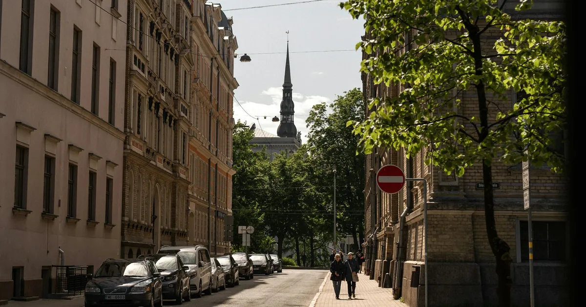 Cheap Parking Tips in St Peters, New South Wales — car parking spaces and facilities