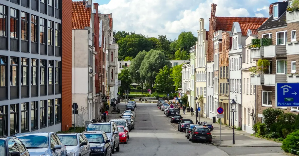 Cheap Parking Tips in Bellerive, New South Wales — car parking spaces and facilities