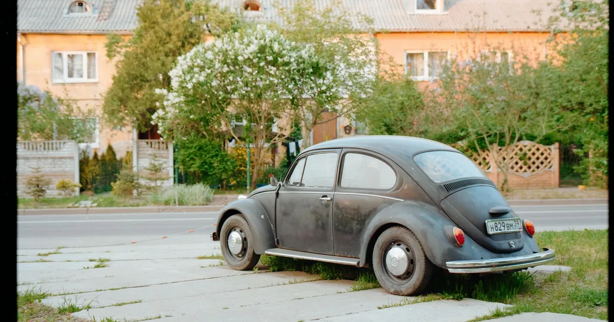 Cheap Parking Tips in Clifton Gardens, New South Wales — car parking spaces and facilities