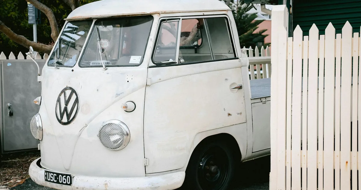 Cheap Parking Tips in Huntingdale, Victoria — car parking spaces and facilities