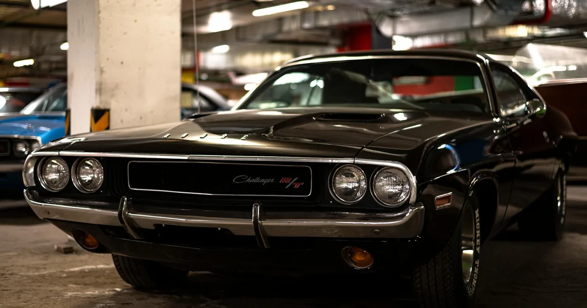 Cheap Parking Tips in Brisbane, Queensland — car parking spaces and facilities