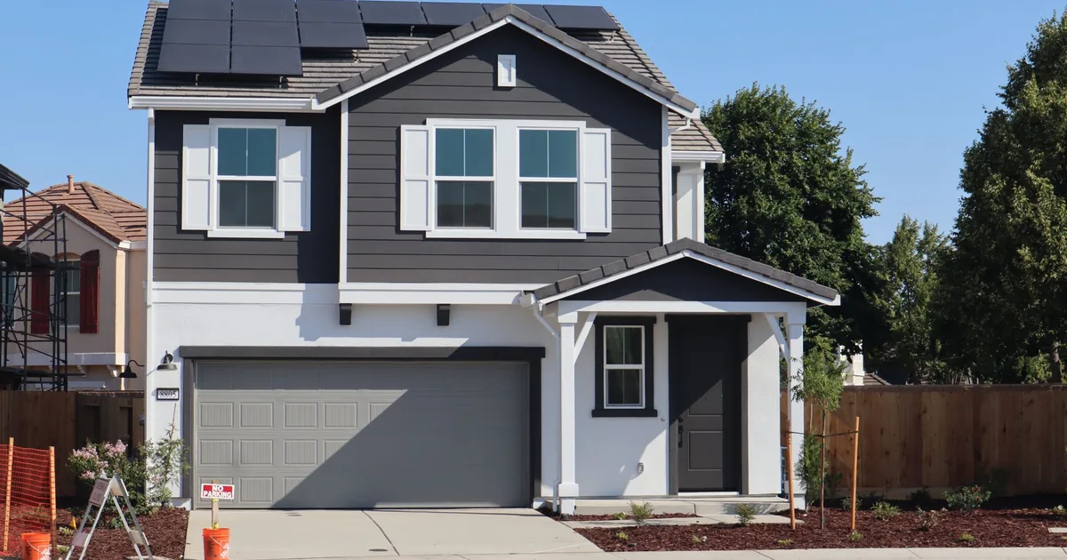 Cheap Parking Tips in Elk Grove, California — car parking spaces and facilities