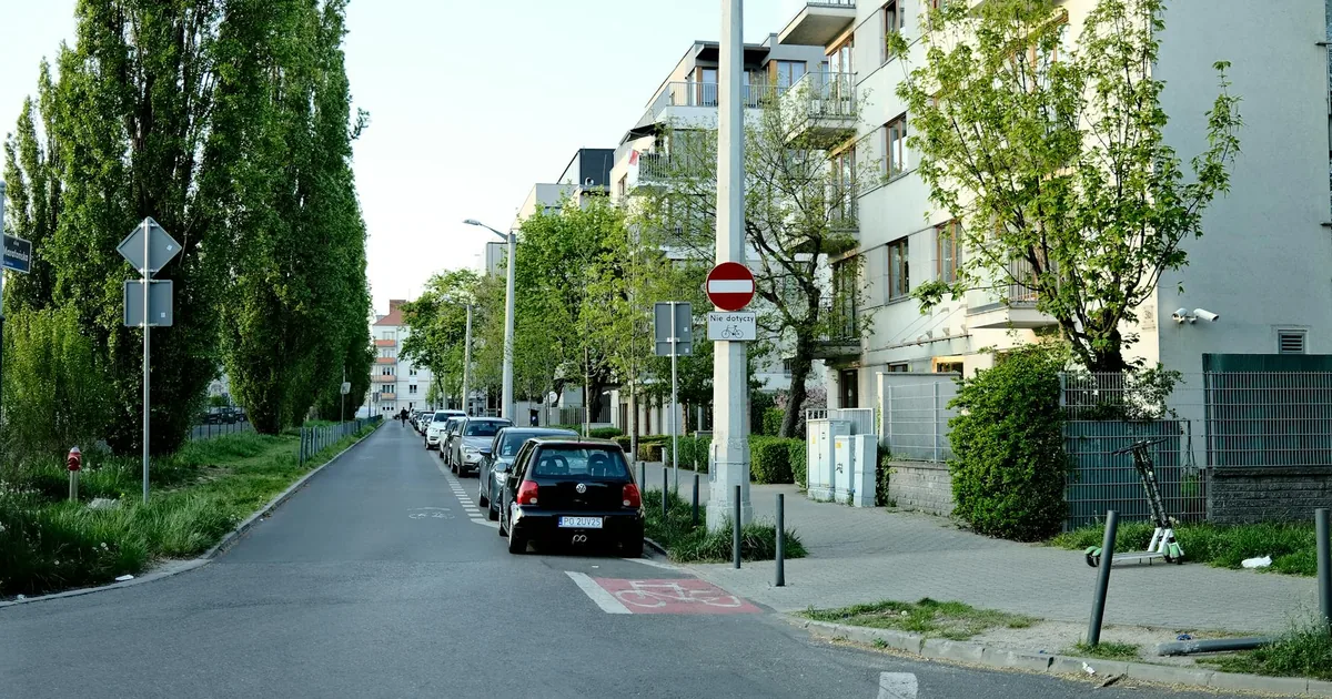 Cheap Parking Tips in Wandsworth, New South Wales — car parking spaces and facilities