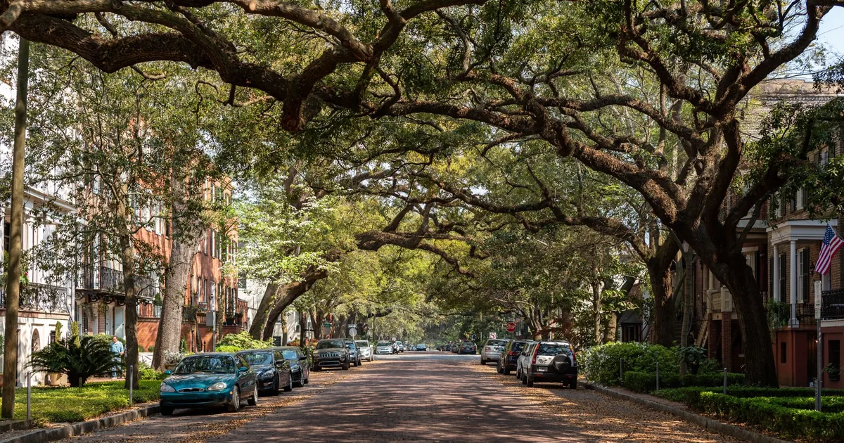 Cheap Parking Tips in South End, Massachusetts — car parking spaces and facilities