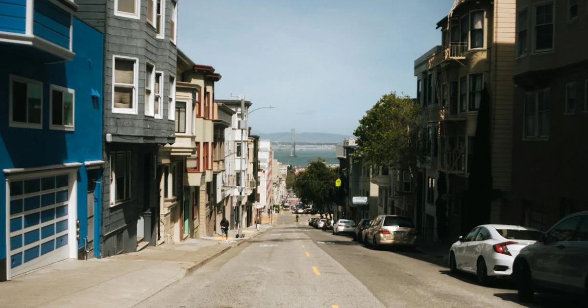 Cheap Parking Tips in Kogarah Bay, New South Wales — car parking spaces and facilities