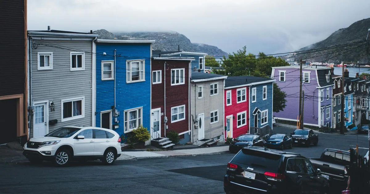 Cheap Parking Tips in Sutherland Shire, New South Wales — car parking spaces and facilities