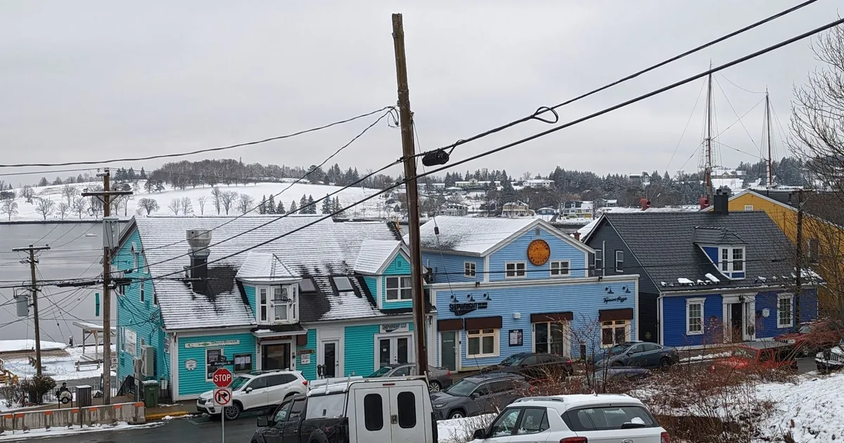 Cheap Parking Tips in East, Ontario — car parking spaces and facilities