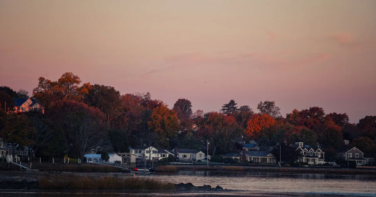 Cheap Parking Tips in Glen Cove, New York — car parking spaces and facilities