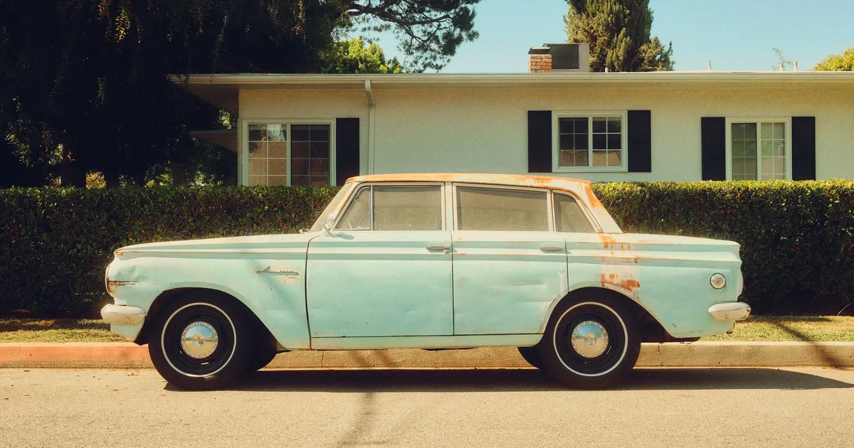 Cheap Parking Tips in Turlock, California — car parking spaces and facilities
