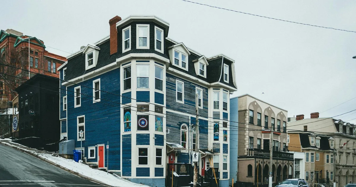 Cheap Parking Tips in Brighton, Colorado — car parking spaces and facilities