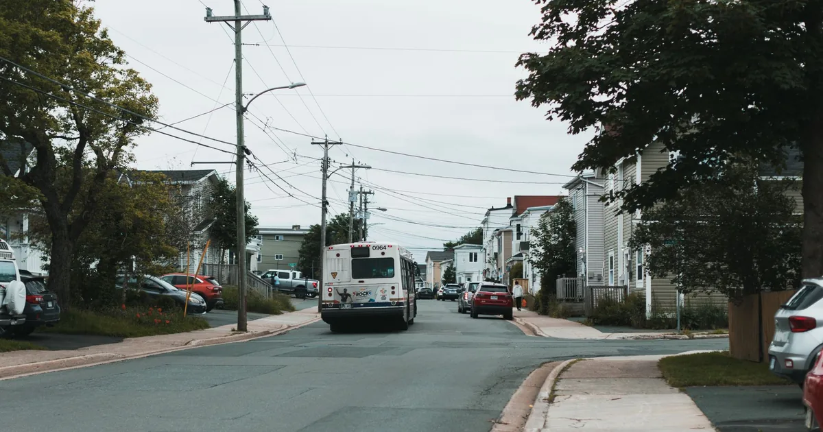 Cheap Parking Tips in Sugarbush, Ontario — car parking spaces and facilities