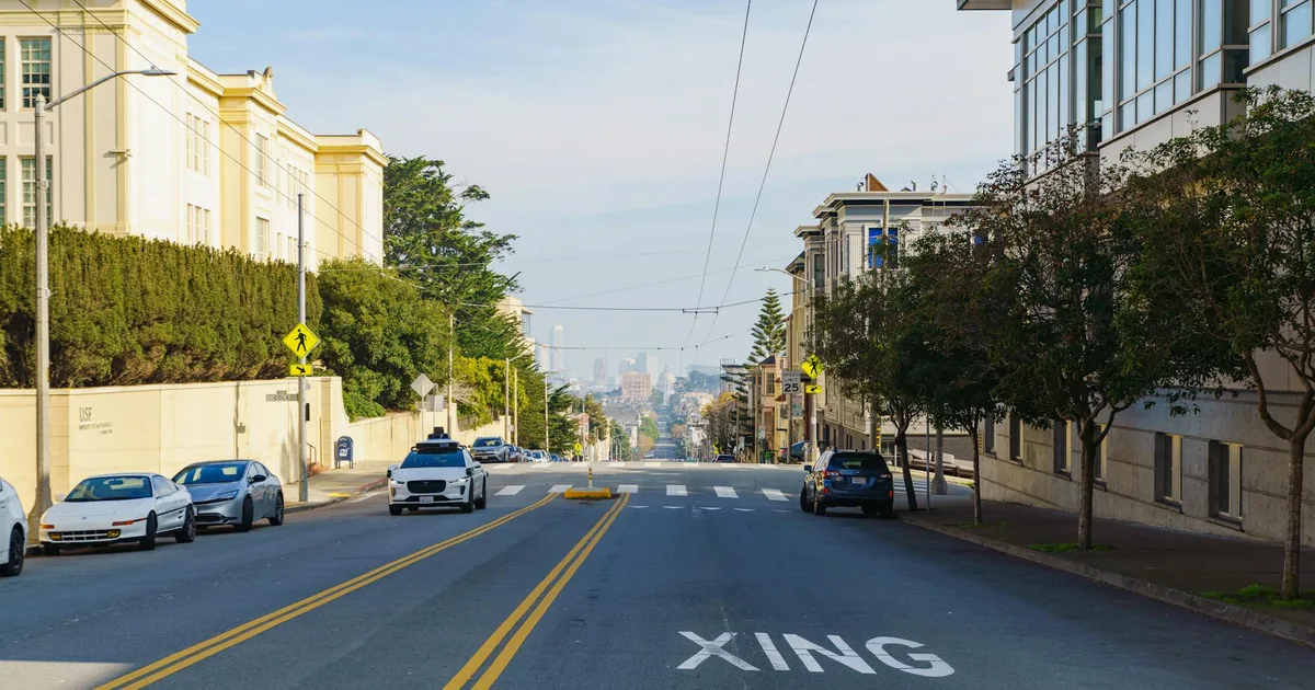 Cheap Parking Tips in Mill Hill, New Hampshire — car parking spaces and facilities
