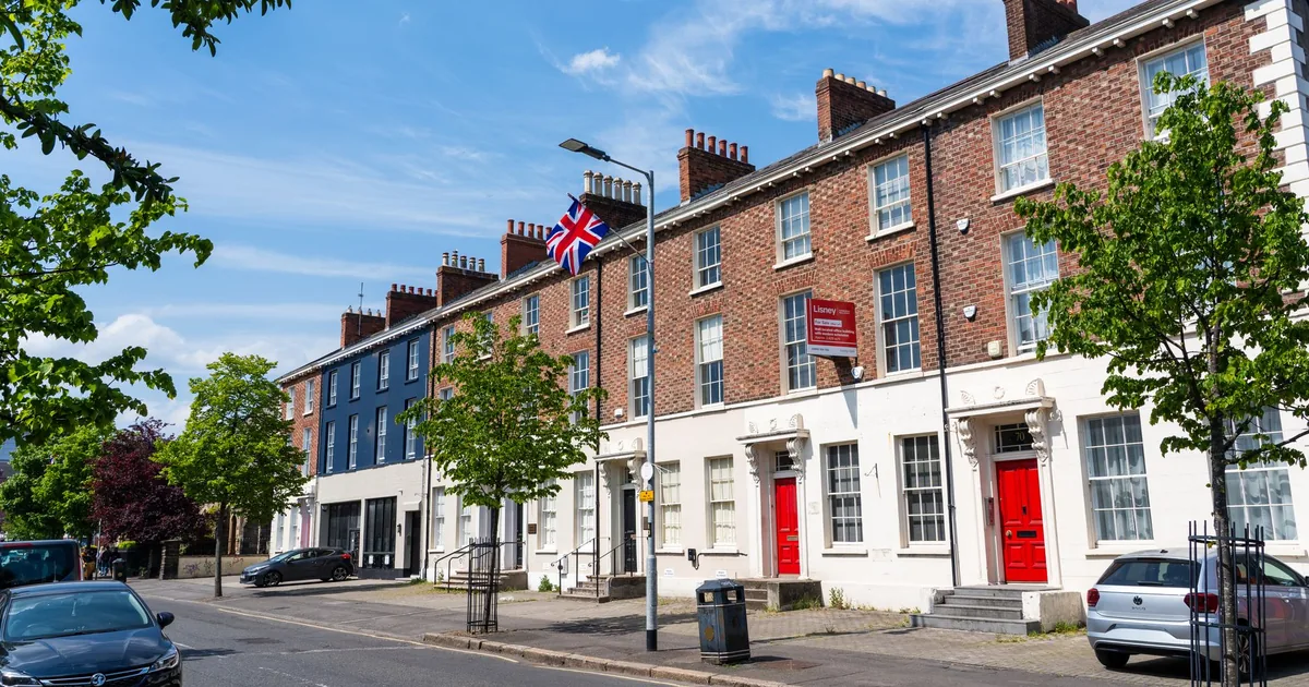 Cheap Parking Tips in Dublin, Georgia — car parking spaces and facilities