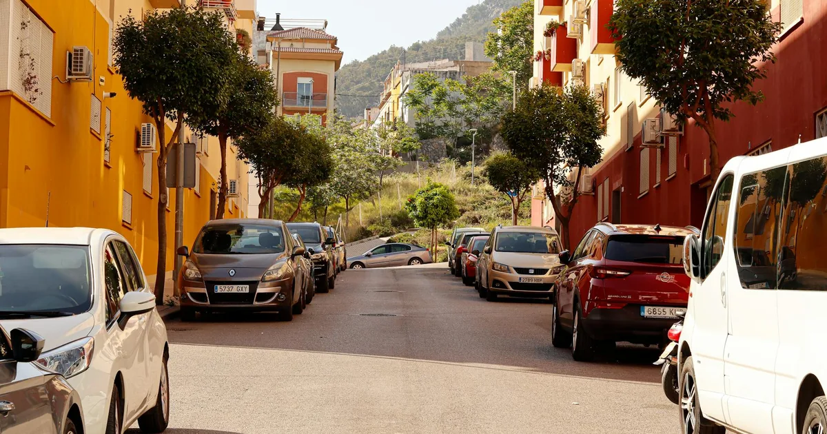 Cheap Parking Tips in Townsville, Queensland — car parking spaces and facilities