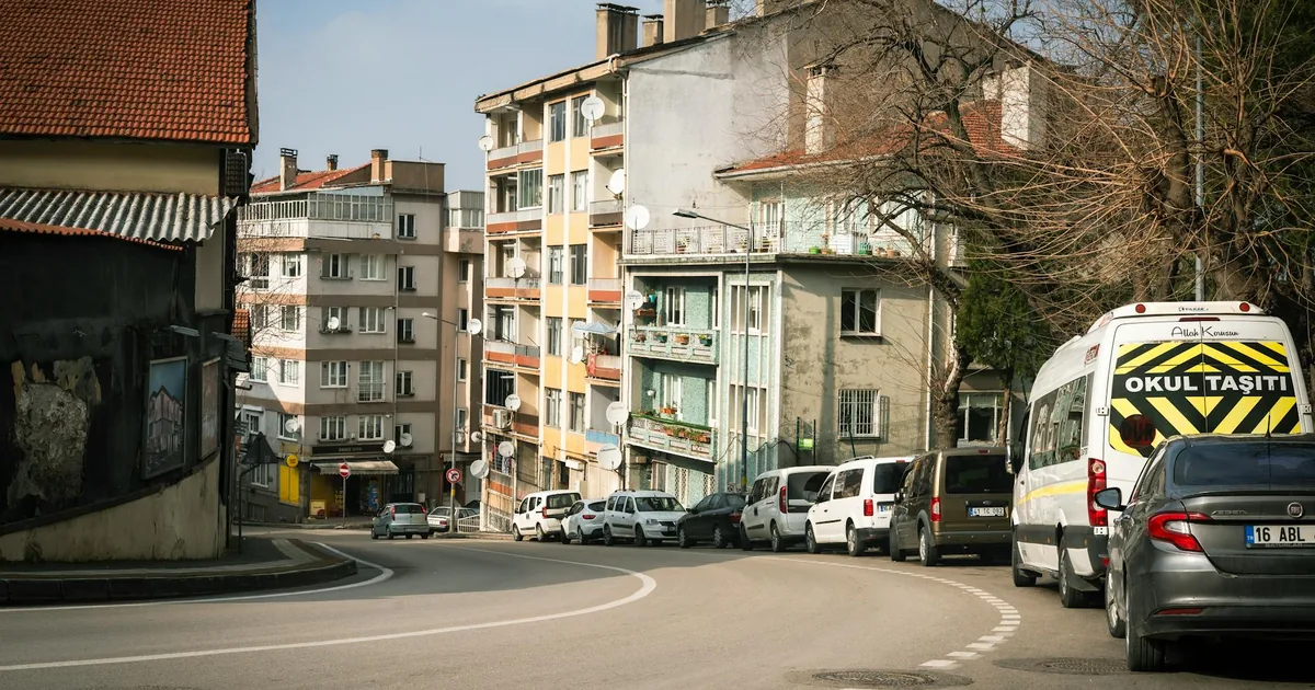 Cheap Parking Tips in Balmain East, New South Wales — car parking spaces and facilities