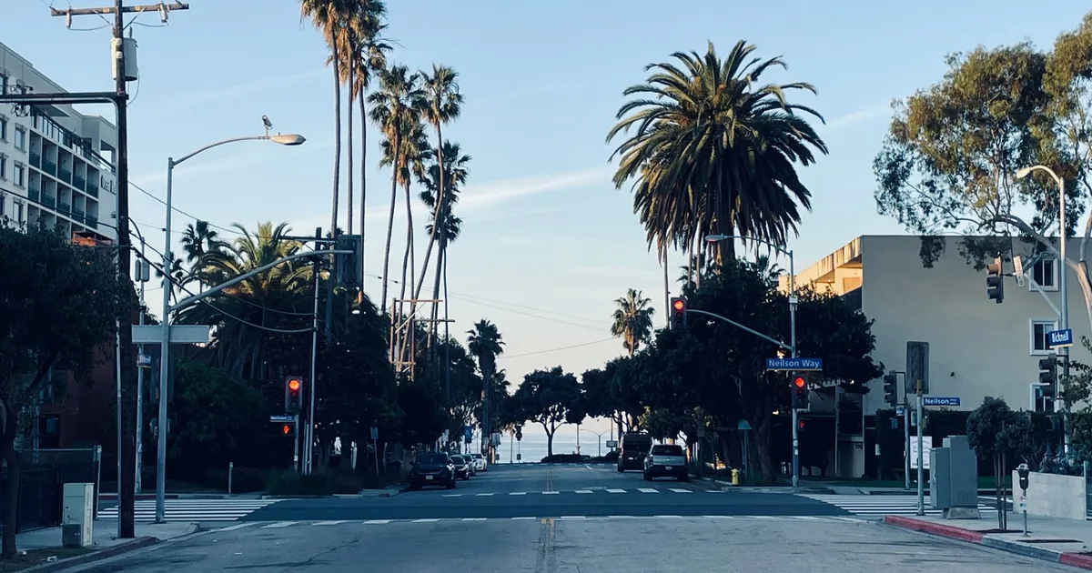 Cheap Parking Tips in Santa Ana, California — car parking spaces and facilities