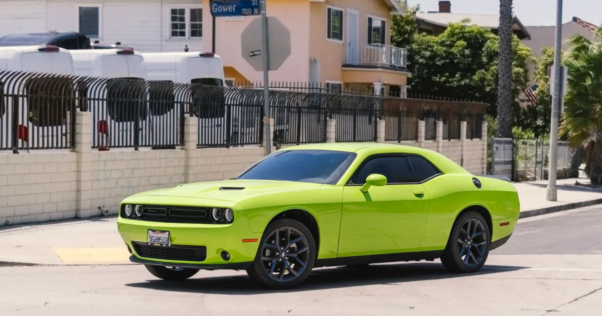 Cheap Parking Tips in Fresno, California — car parking spaces and facilities