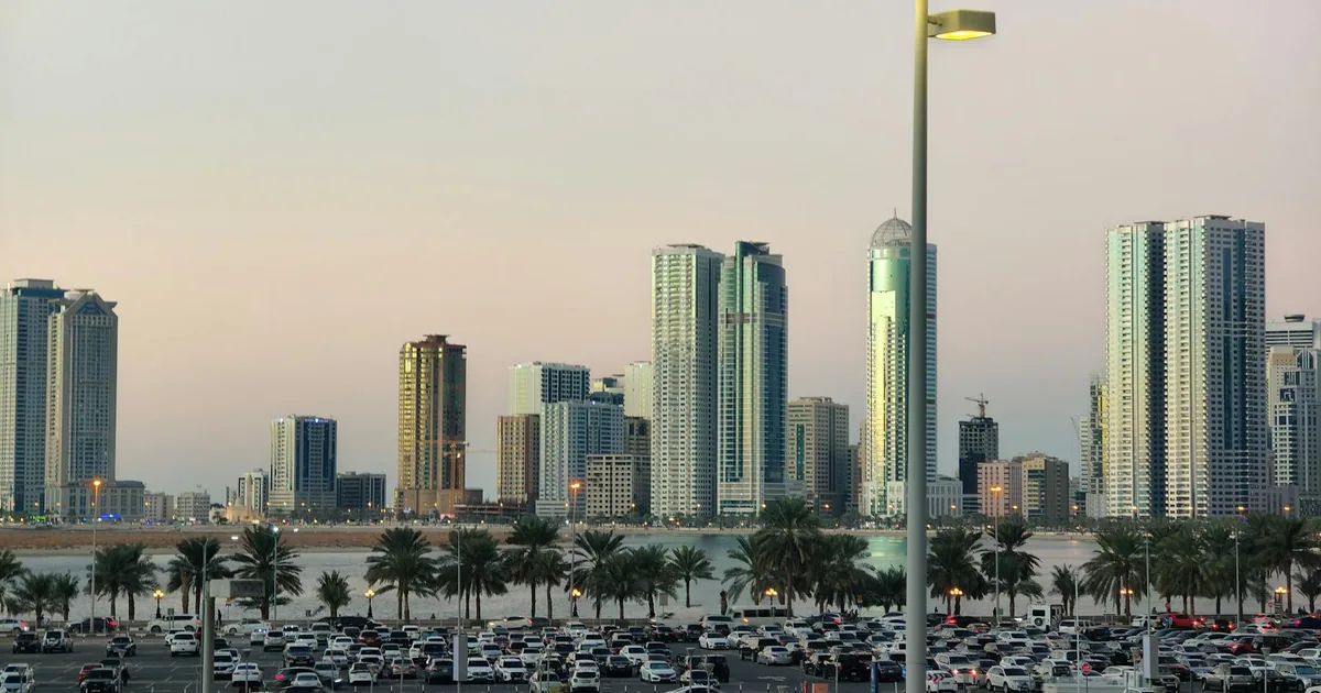 Parking Costs Guide in Palm Cove, New South Wales — car parking spaces and facilities