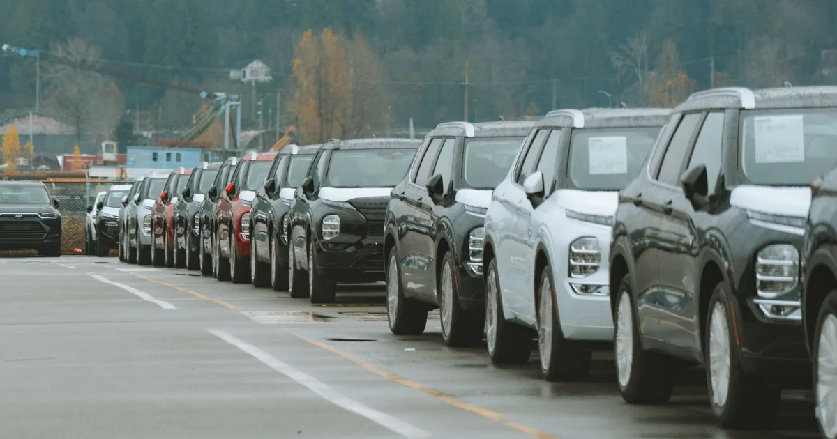 Parking Costs Guide in Wadestown, Wellington — car parking spaces and facilities